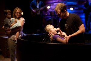 baptism-12