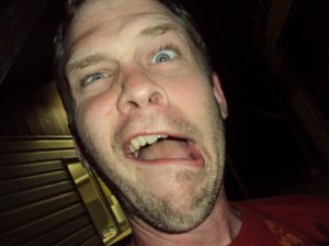 6291_1193608241737_1020408_n