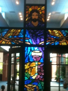 Ayq5-aLCUAAoK8z.jpg-large