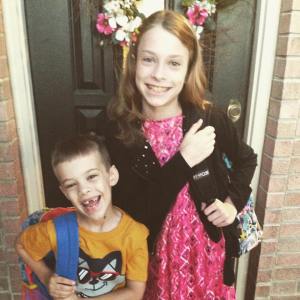 11900018_10154009993861494_1564608627256957089_n