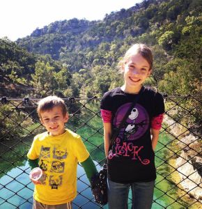 12095287_10154116764276494_1589200526233013291_o