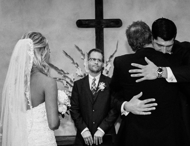 15822756_10211654089217867_6231922682307979415_n